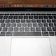 Image for article titled The New MacBook Air Has Made the MacBook a Terrible Buy